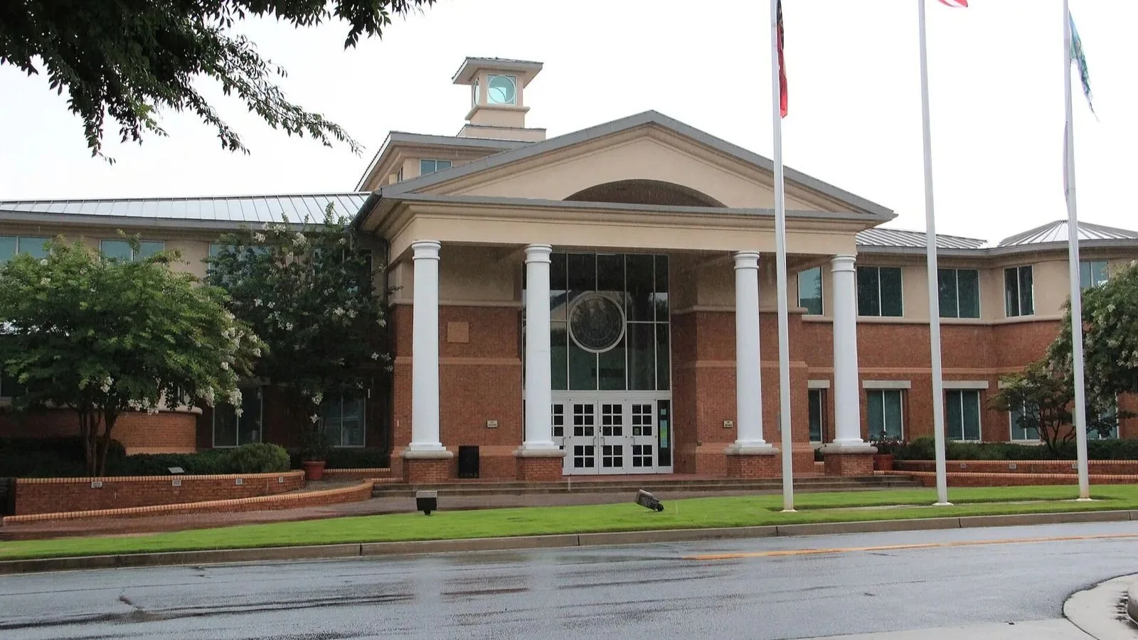 Smyrna, GA