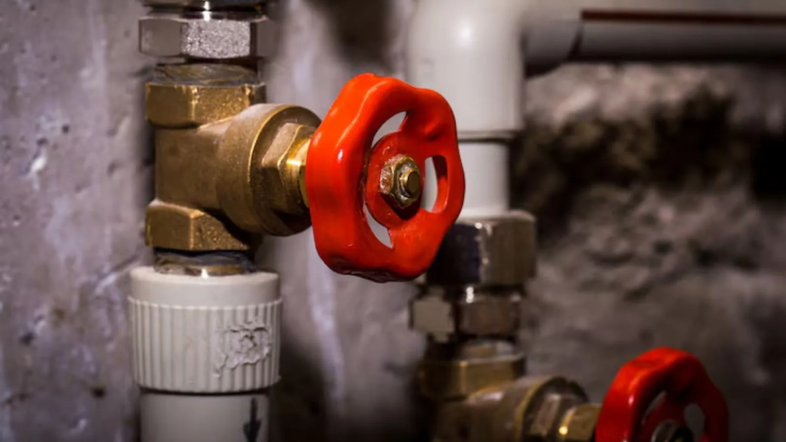 Backflow Testing & Prevention in Kennesaw, GA