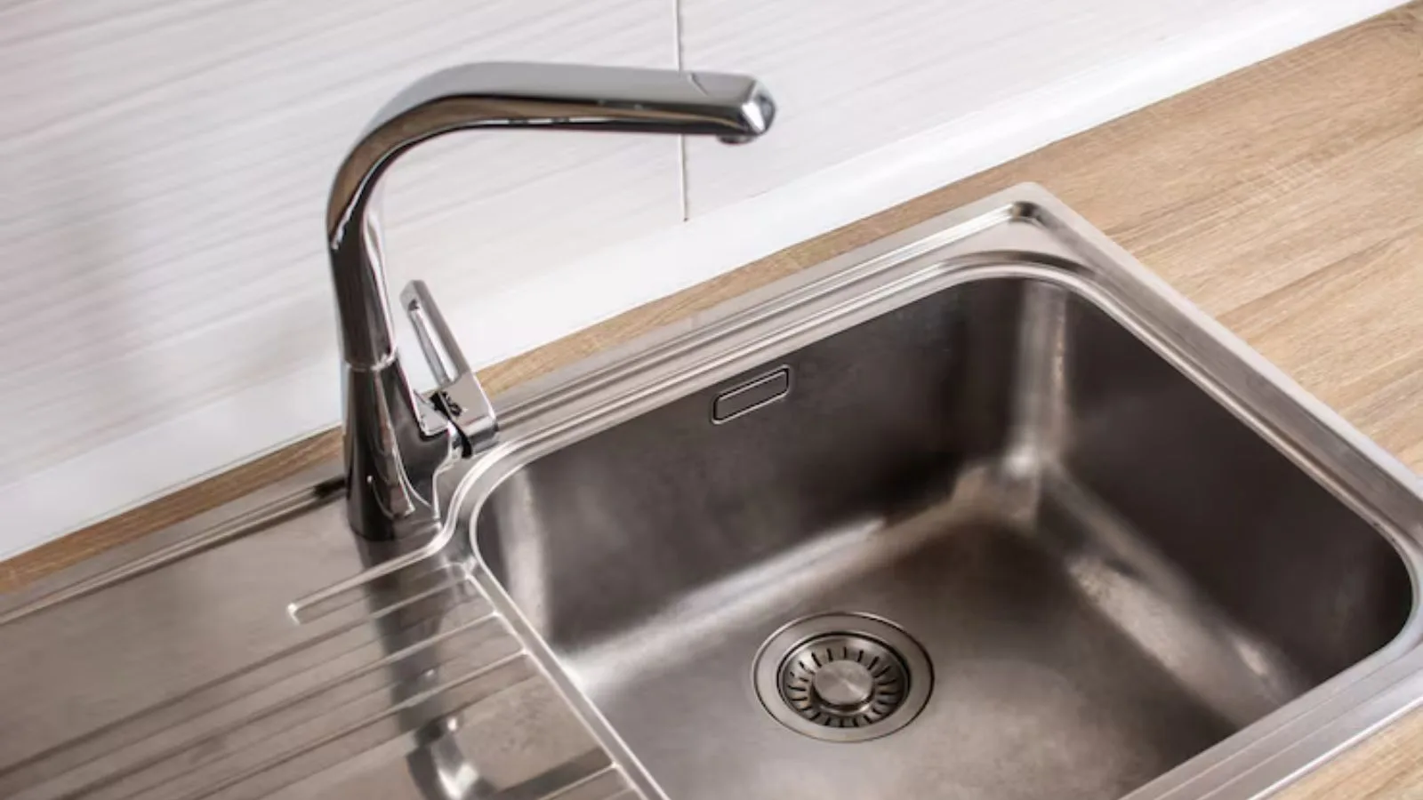 Garbage Disposal Repair & Installation in Kennesaw, GA