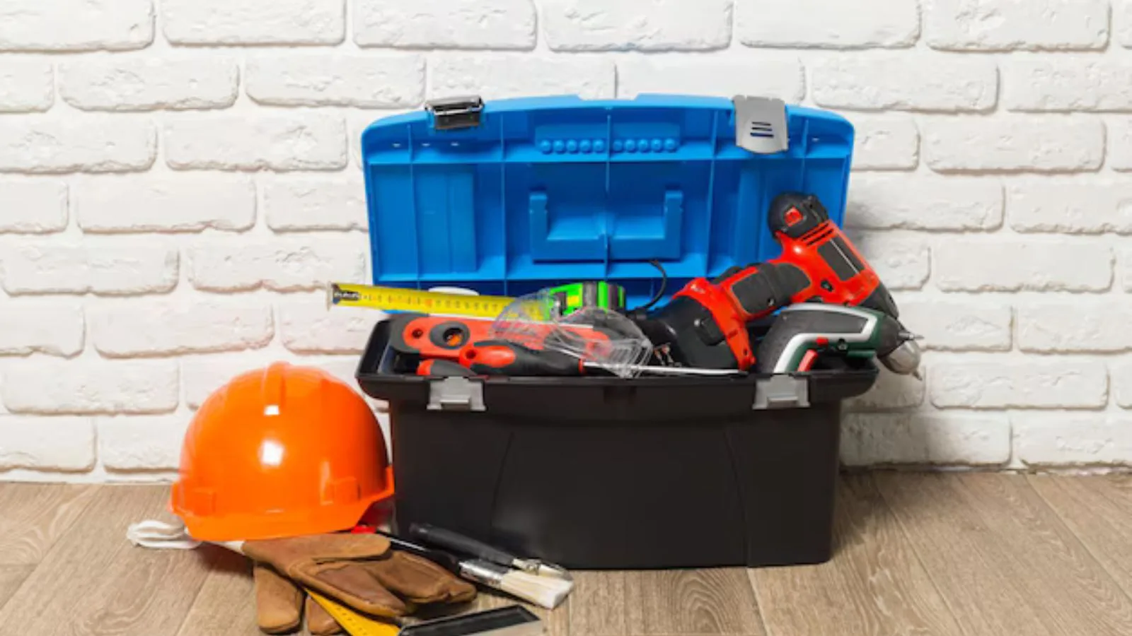 General Plumbing Repair in Kennesaw, GA