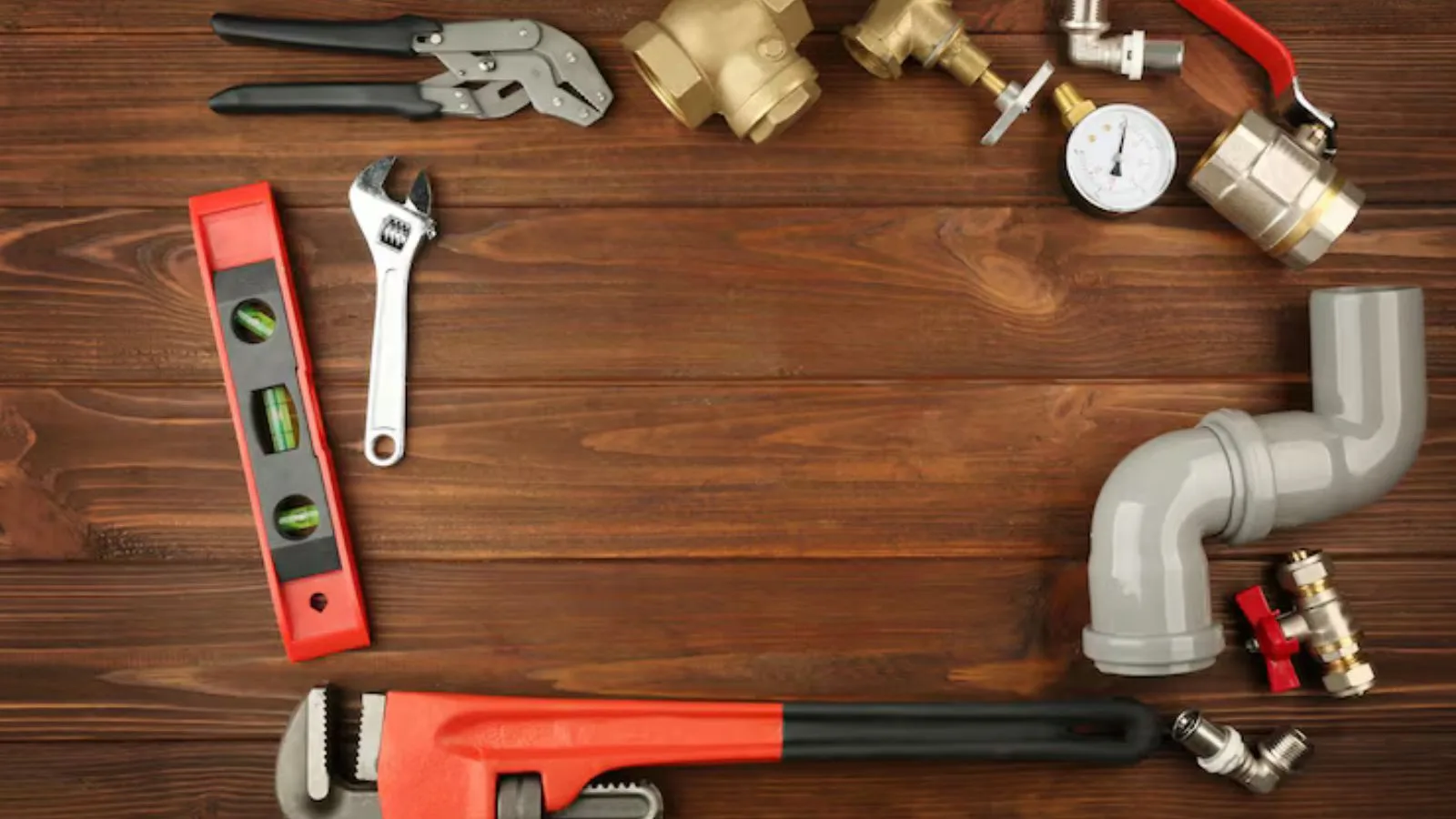 Plumbing Installation in Kennesaw, GA